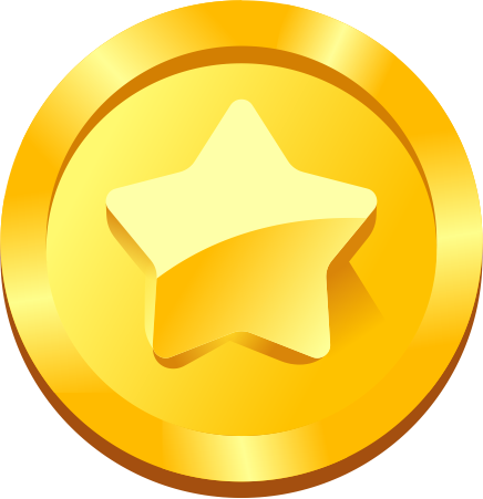 Mico Top-Up 445 Coins